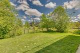 1924 Riverside Drive - Photo 38