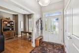 1924 Riverside Drive - Photo 4