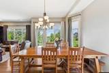 1924 Riverside Drive - Photo 8