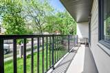 1512 16 Avenue - Photo 25