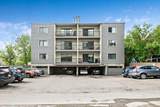 1512 16 Avenue - Photo 27