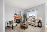 102 Kincora Glen Mews - Photo 10