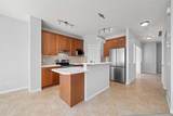102 Kincora Glen Mews - Photo 11