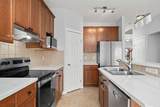 102 Kincora Glen Mews - Photo 12