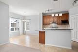 102 Kincora Glen Mews - Photo 13