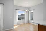 102 Kincora Glen Mews - Photo 14