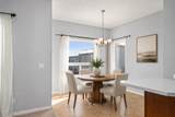 102 Kincora Glen Mews - Photo 15