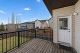 102 Kincora Glen Mews - Photo 16