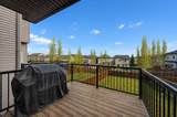 102 Kincora Glen Mews - Photo 17