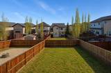 102 Kincora Glen Mews - Photo 18