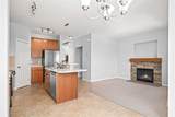 102 Kincora Glen Mews - Photo 19