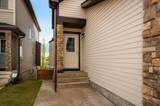 102 Kincora Glen Mews - Photo 2