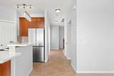 102 Kincora Glen Mews - Photo 20