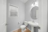 102 Kincora Glen Mews - Photo 21
