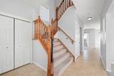 102 Kincora Glen Mews - Photo 22