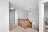 102 Kincora Glen Mews - Photo 23