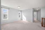 102 Kincora Glen Mews - Photo 24