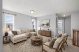 102 Kincora Glen Mews - Photo 25