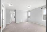 102 Kincora Glen Mews - Photo 26
