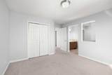 102 Kincora Glen Mews - Photo 27