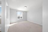 102 Kincora Glen Mews - Photo 28
