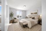 102 Kincora Glen Mews - Photo 29