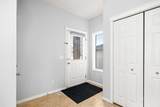 102 Kincora Glen Mews - Photo 3