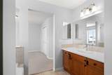 102 Kincora Glen Mews - Photo 30