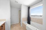 102 Kincora Glen Mews - Photo 31