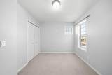102 Kincora Glen Mews - Photo 35