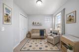 102 Kincora Glen Mews - Photo 36