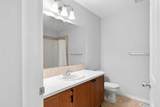 102 Kincora Glen Mews - Photo 37