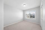 102 Kincora Glen Mews - Photo 38