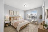 102 Kincora Glen Mews - Photo 39
