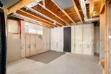 102 Kincora Glen Mews - Photo 40