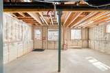 102 Kincora Glen Mews - Photo 41