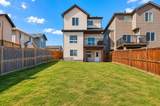 102 Kincora Glen Mews - Photo 42