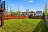 102 Kincora Glen Mews - Photo 43