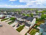 102 Kincora Glen Mews - Photo 44