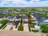 102 Kincora Glen Mews - Photo 45