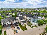102 Kincora Glen Mews - Photo 46