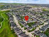 102 Kincora Glen Mews - Photo 48