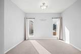 102 Kincora Glen Mews - Photo 5