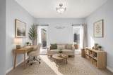 102 Kincora Glen Mews - Photo 6