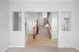 102 Kincora Glen Mews - Photo 7