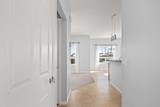 102 Kincora Glen Mews - Photo 8