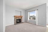 102 Kincora Glen Mews - Photo 9