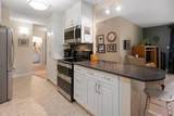 111 14 Avenue - Photo 10
