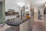 111 14 Avenue - Photo 11
