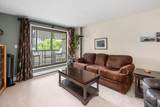 111 14 Avenue - Photo 2